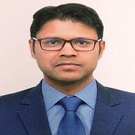 user-profile-image